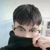hanhuy2222