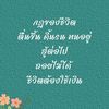user2527318704247
