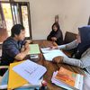 Property_Lampung