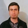 muhammad.damin1