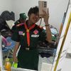 user2615372530165