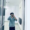 arman.ahmed2930