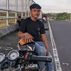 ketrr23