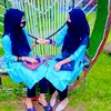 sadiya012345m0