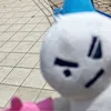 akikibou