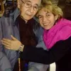 mariclo.pintos