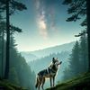 roninwolf420