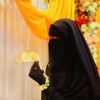 tanjila.islam0945