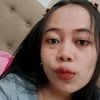 ainunhabibah_09