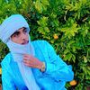 user71288754733340