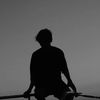 user1652071802474