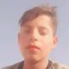 user3550858192366