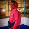 user3627734138554