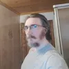 chrischris880