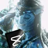 mev_edit