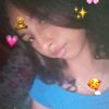habiba.abde0