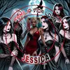 jessicaalves7459