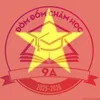 9A