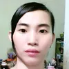 di.c730