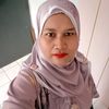 watiwati99999