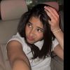 atrin.shirvani
