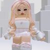 aq1x2