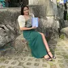 Teacher Cha 👩‍🏫🌷