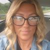 lou_from_ohio