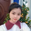 linh.chi3323