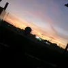 sabaokhang230
