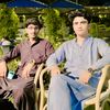 pyara_bhaw
