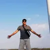 review.that10