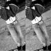liilcutieee._198