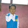 muayadhekal