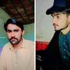 samar.hussain668