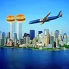 twinburger0