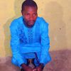 abdoulaye.traore8864