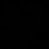 tayanibos1
