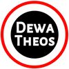 DEWA THEOS