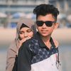 md.gind