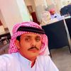 user73291406587213