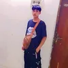 eahikfety2