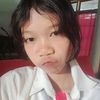 syasyabilaa08