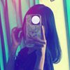 4ndiiinn