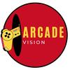 ArcadeVision