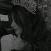 queenhandemm