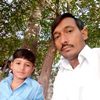 muhammad.tariq6002