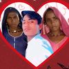 sooarjlove