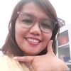 ROSNITA LIMBONG