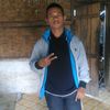 yanto.parepare
